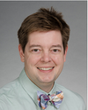Christopher Knight, MD