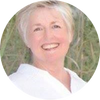 Joyce Linder