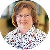 Marianna Sockrider, MD
