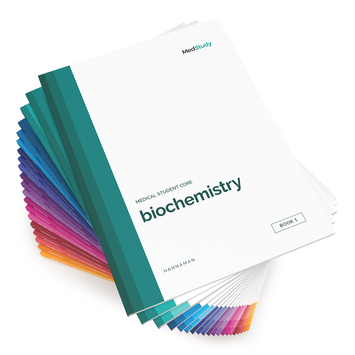 med books medstudy