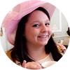 Abbie Rohr