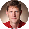 Andrew Gregory, MD