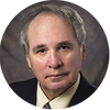 Arthur Pickoff, MD