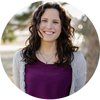 Ashley Dreyer
