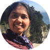 Ashwini Rao