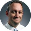 Brad Sobolewski, MD