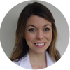 Brett Keeling, MD