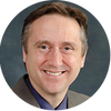 Brett Robbins, MD