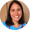 Catharine Kollars, MD