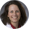 Courtney Thornburg, MD