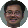 Cuong V. Doan, MD