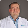 Donald Beam, MD