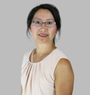 Kathryn Dao, MD