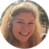 Dee Grimes