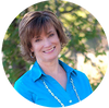 Denise Ditmer
