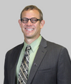 Leonard Mankin, MD