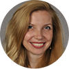 Elizabeth Prusak, MD
