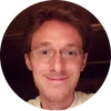 Eric Gaulke