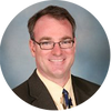 Erik Langenau, DO