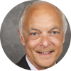 Fred Zar, MD