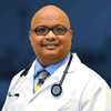 Emmanuel Gorospe, MD