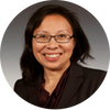 Jenny Way, MD