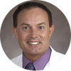 John Higgins, MD