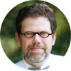 Jonathan Caudill, MD