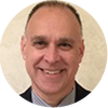 Joseph Pinter, MD