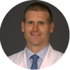 Joshua Brownlee, MD