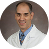 Joshua Samuels, MD