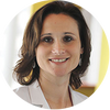 Julieana Nichols, MD