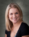 Kaci L. Durbin, MD