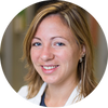 Kara Pappas, MD