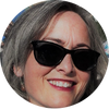 Kathleen Rowland