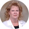 Kimberly Jones, MD