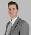 Pearce Korb, MD