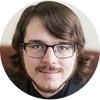 Kyle Carruthers