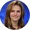 Lisa Scalzi, MD