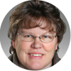 Lisa White, MD