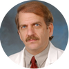 Marc Collin, MD