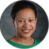 Maren Shaw, MD