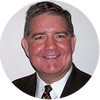 Mark Corkins, MD