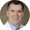 Mark Wheeler, MD
