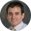 Mark Yoffe, MD