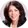 Melba Ovalle, MD