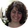 Michelle Reinstein, MD