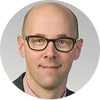 Nicholas Silvestri, MD