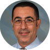 Nizar Maraqa, MD