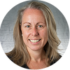 Pamela Trapane, MD